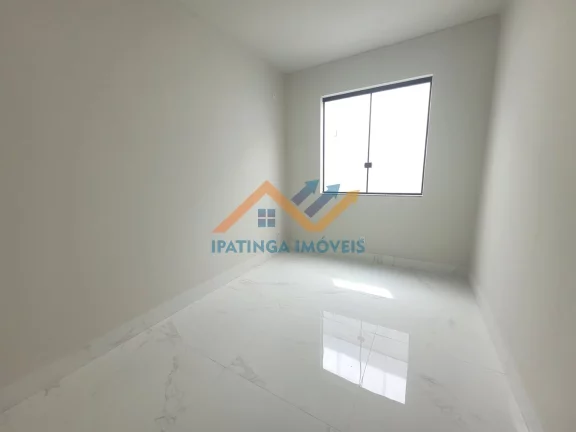 Imagem Apartamento no bairro Parque Veneza - Santana do Paraíso
