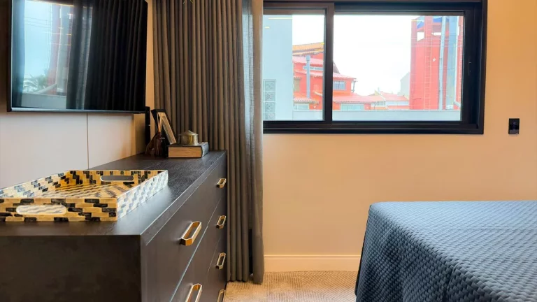 Imagem Apartamento para Venda em Florianópolis / SC no bairro Jurerê