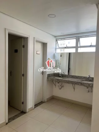 Imagem Splendore Comfort Residence, 92m², 3Qtos s/ 1 suite, VENDA!