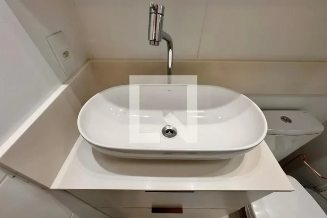 Imagem Apartamento à Venda - Recreio, 3 Quartos, 189 m2