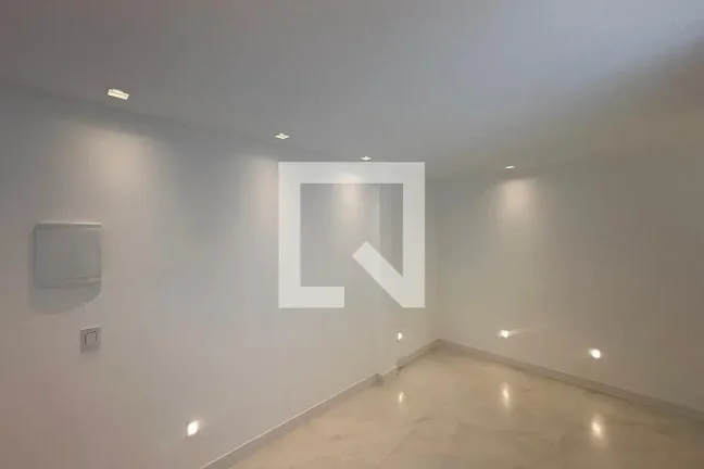 Imagem Apartamento à Venda - Copacabana, 4 Quartos, 135 m2