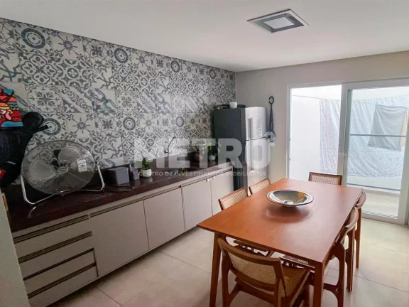 Imagem Casa para locação, Cidade Universitária, PETROLINA - PE