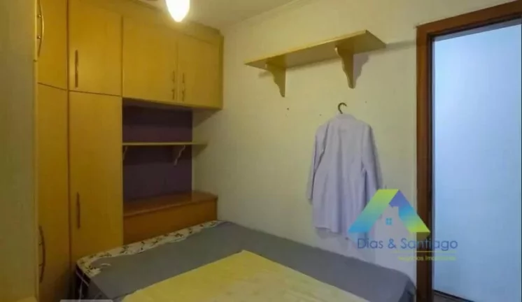 Imagem Vila Nair Casa 250 M², 4 dormitórios, 1 suíte, designer moderno, 4 vagas com ótima localização e valor !!!