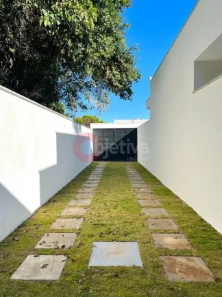 Imagem Casa independente, 2 quartos, 72 m² - Vila do Peró - Cabo Frio