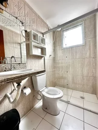 Imagem Apartamento à Venda em Vila Guilhermina, Praia Grande - SP