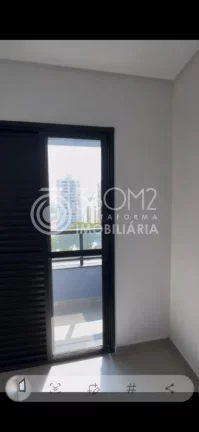 Imagem Apartamento Garden para Venda em São Bernardo do Campo / SP no bairro Baeta Neves