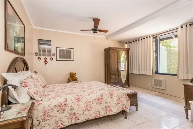 Imagem JISPAADFF 186 Casa 612521010-7 - Casa à venda no bairro Jardim Sabará - Porto Alegre/RS
