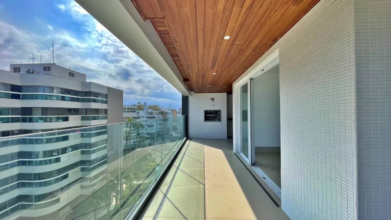 Imagem Apartamento com 4 Suítes à venda, 208 m por R$ 15.000.000,00 - Riviera