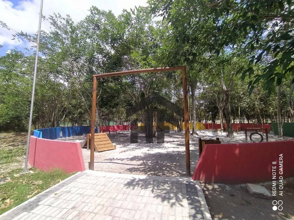 Imagem Terreno à Venda, 960 m² em Aldeia - Camaragibe