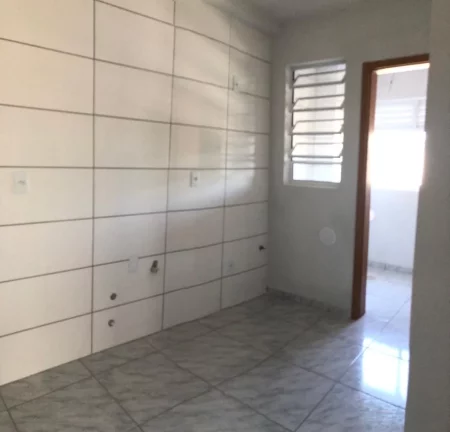 Apartamento à Venda na Prospera, Criciúma sc