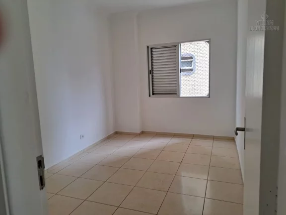 Imagem Apartamento à Venda - Caiçara - 2 quartos com Piscina