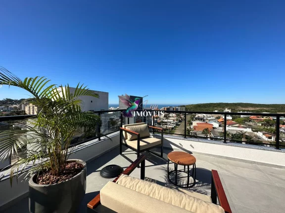 Imagem Apartamento Alto Padrão em Centro, Torres/RS