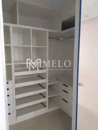 Imagem Oportunidade em BOA VIAGEM: 95m², 03qts, 01suite, 01vaga..