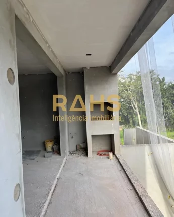 Venha morar no Anita Garibaldi!! Próximo a rua mais charmosa de Joinville : Via Gastronômica. Com ...