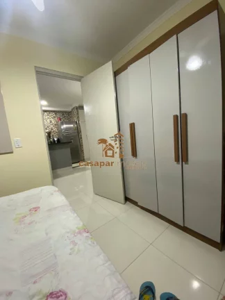 Imagem Apartamento com 1 Quarto à Venda, 33 m² em Cambuci - São Paulo Imagem Apartamento com 1 Quarto à Venda, 33 m² em Cambuci - São Paulo