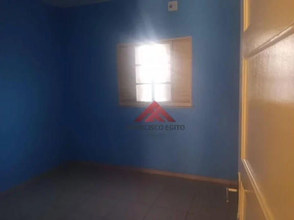 Imagem Casa com 2 dormitórios à venda, 90 m² por R$ 350.000,00 - Barro Vermelho - São Gonçalo/RJ
