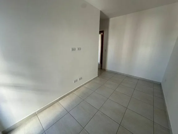 Imagem APARTAMENTO COM 79 m² - AVIAÇÃO - PRAIA GRANDE SP