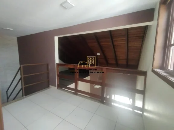 Imagem Casa 03 quartos| Vila Paraíso| Itatiaia RJ
