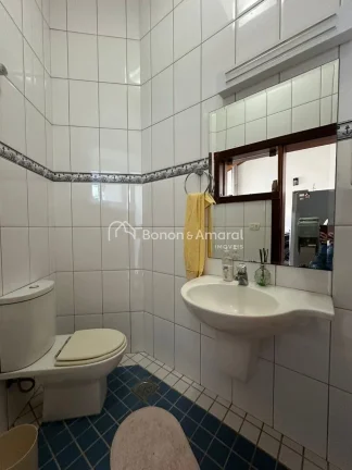 Imagem Casa Térrea à venda no Condomínio Okinawa- Paulinia/SP

Casa no melhor Condomínio para se morar ...