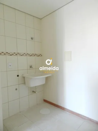 Imagem APARTAMENTO 1 DORMITÓRIO ÓTIMA LOCALIZAÇÃO