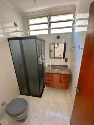 Imagem EXCELENTE CASA no Jardim da Fonte