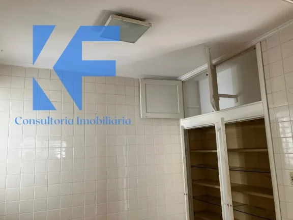 Imagem Você está em busca do lar dos seus sonhos? Então não pode perder essa incrível oportunidade! Apresentamos a você uma casa espetacular, localizada em u