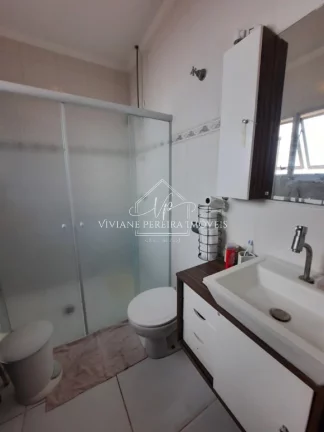 Imagem Casa a venda Jardim Adalgisa com piscina