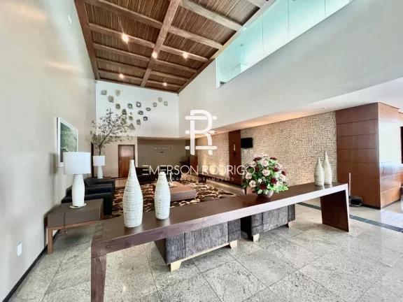 Imagem Apartamento para Venda em Natal / RN no bairro Petrópolis