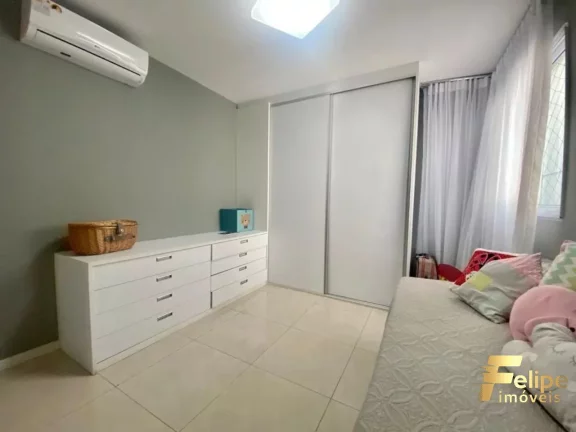 Imagem VENDA DE APARTAMENTO NA PRAIA DO CANTO.