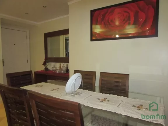 Imagem Apto 3 Dorm. para venda Partenon Porto Alegre/RS. - AP1914