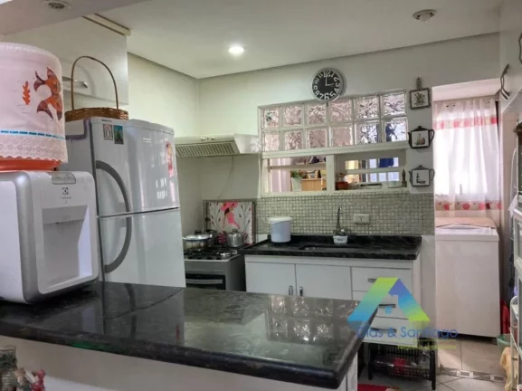 Imagem Apartamento com 3 Quartos e 2 banheiros à Venda, 70 m² por R$ 509.900,00
