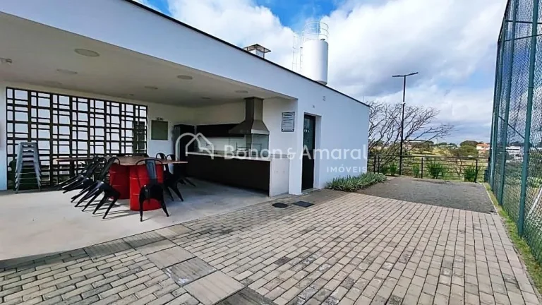 Imagem Excelente terreno no Condomínio La Dolce Vita, localizado no bairro Jardim Ypê, proximo ao Parque ...