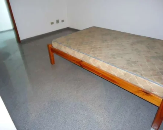 Imagem Cobertura duplex a venda no Guarujá Praia de Pitangueiras