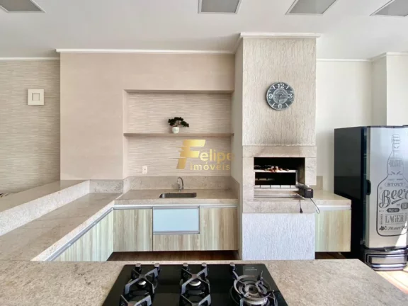 Imagem UM SUPER APARTAMENTO PARA MORAR NA PRAIA DE PERACANGA.
