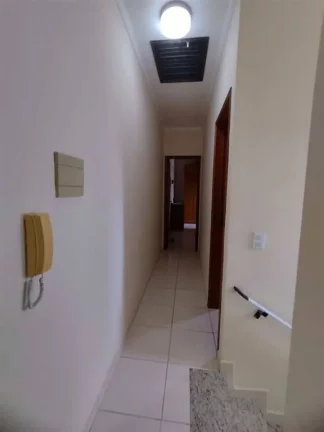 Imagem Casa com 3 dorms, Canto do Forte, Praia Grande - R$ 930 mil, Cod: 1222
