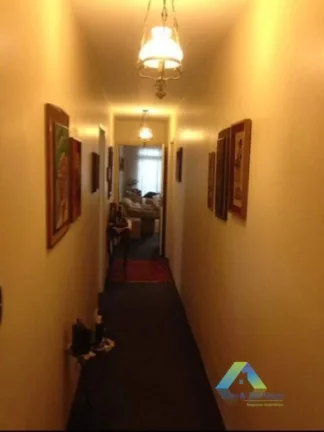 Imagem Oportunidade UNICA CASA 350 METROS, JARDIM AEROPORTO COM 4 DORMITORIOS, 5 BANHEIROS, 4 VAGAS EXCELENTE LOCALIZAÇÃO E VALOR !