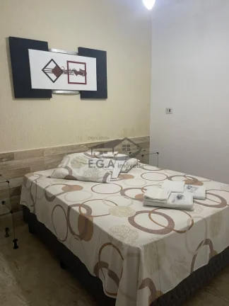 Imagem Oportunidade grande em Boiçucanga perto do centro