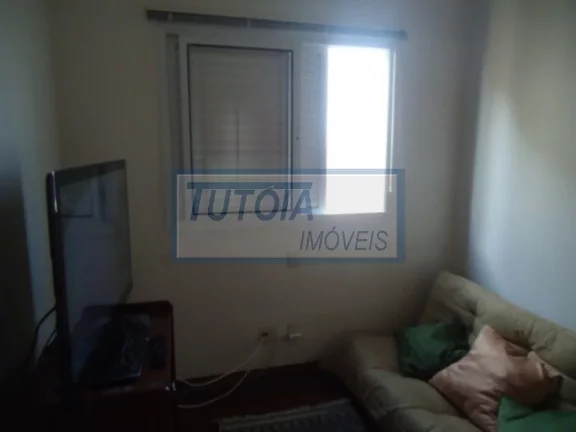 Imagem APARTAMENTO À VENDA NA SAUDE, SÃO PAULO