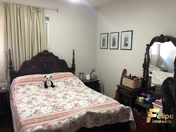 Imagem UM PERFEITO APARTAMENTO PARA SE MORAR NA PRAIA DO CANTO / VITÓRIA - ES