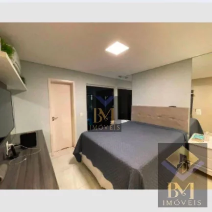 Imagem Apartamento Lindíssimo com 2 quartos, 80 m², à venda por R$ 1.300.000