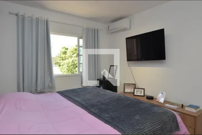 Imagem Casa à Venda - Vargem Grande, 4 Quartos, 170 m2