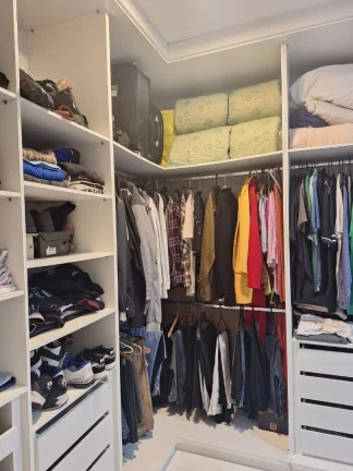 Imagem Casa com 3 dormitórios à venda, 340 m² por R$ 1.645.000,00 - Condomínio Parque Vale dos Lagos - Jacareí/SP