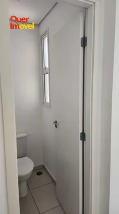 Imagem Oportunidade Única - Sala Comercial em Condomínio à Venda em Nova Ribeirânia, Ribeirão Preto-SP!