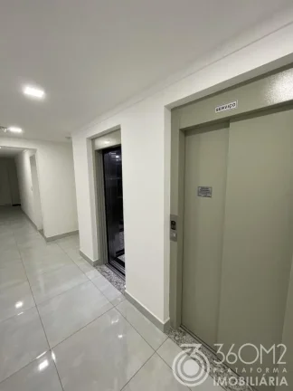 Imagem Apartamento para Venda em São Bernardo do Campo / SP no bairro Ferrazópolis