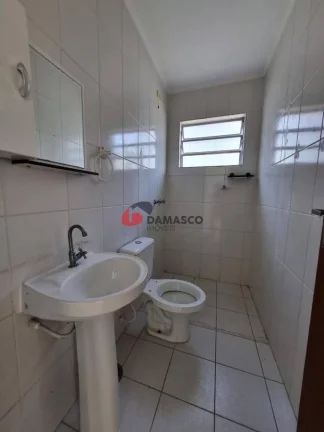 Imagem Sobrado para venda 2 Quartos, 1 Suite, 2 Vagas, Boa Vista, São Caetano do Sul - SP