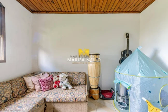 Imagem Chácara com 3 quartos, 4500m2, à venda no bairro Guarituba em Piraquara!!!
