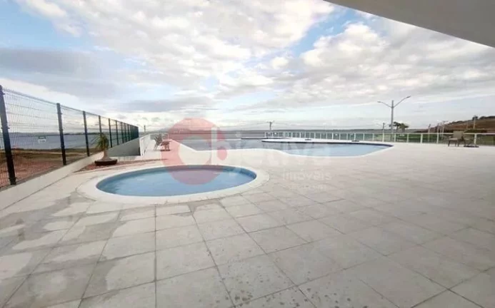 Imagem Terreno à venda, 252 m² Viverde II Nova São Pedro - São Pedro da Aldeia/RJ