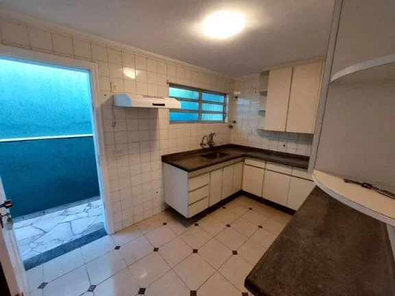 Imagem Casa à Venda, 120 m² Por R$799.000 - Granja Viana - Carapicuíba/sp