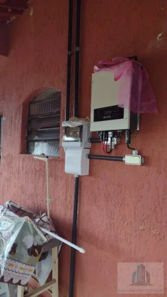 Imagem Chácara com 3 quartos, 1100m2, à venda em Suzano, Ipelândia