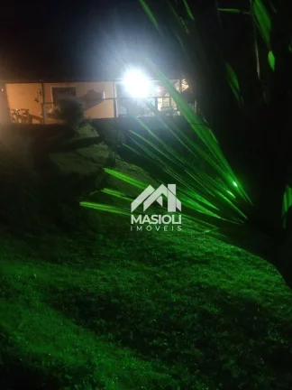 Imagem Sítio à venda em Marechal Floriano/ES
